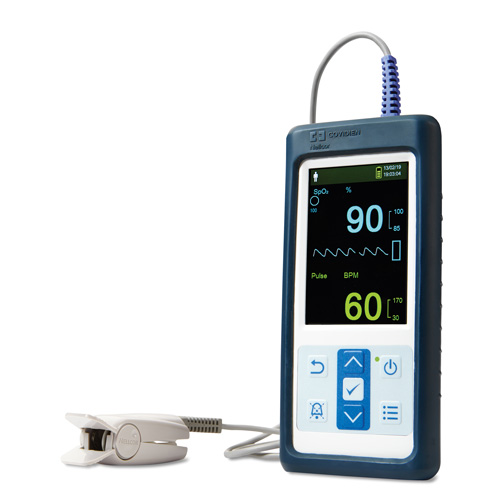 Pulse_oximeter_Nellcor