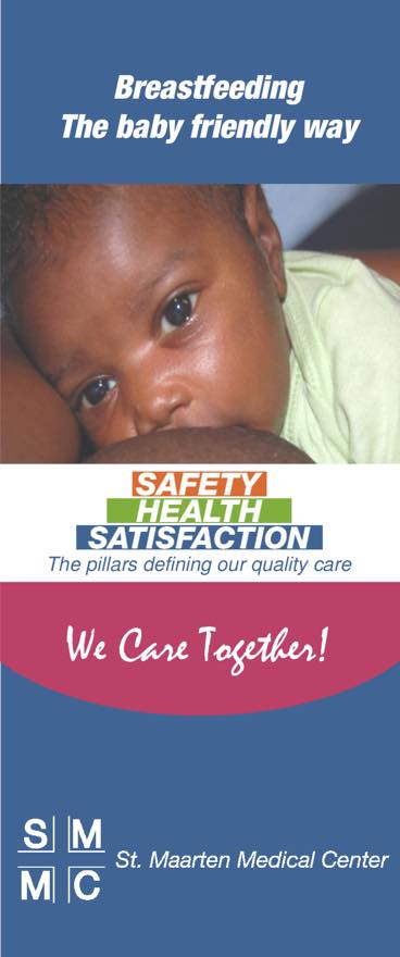 breast_feeding_the_baby_friendly_way