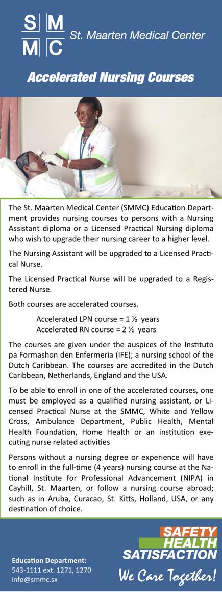 faq_Nurse_course