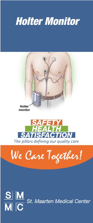 holter_monitor