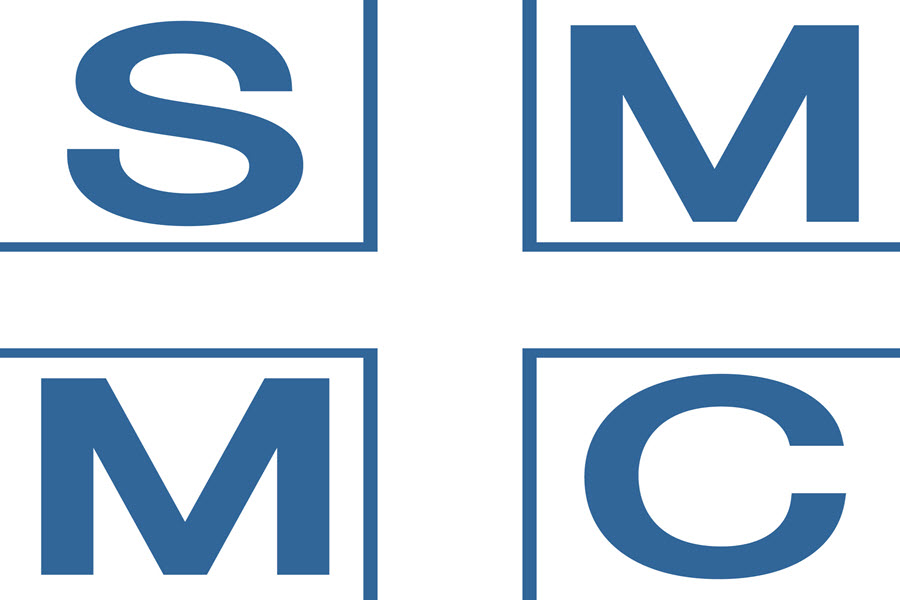 SMMC issues public consultation round for Environmental & Social Safety Management Plan regarding construction works new hospital