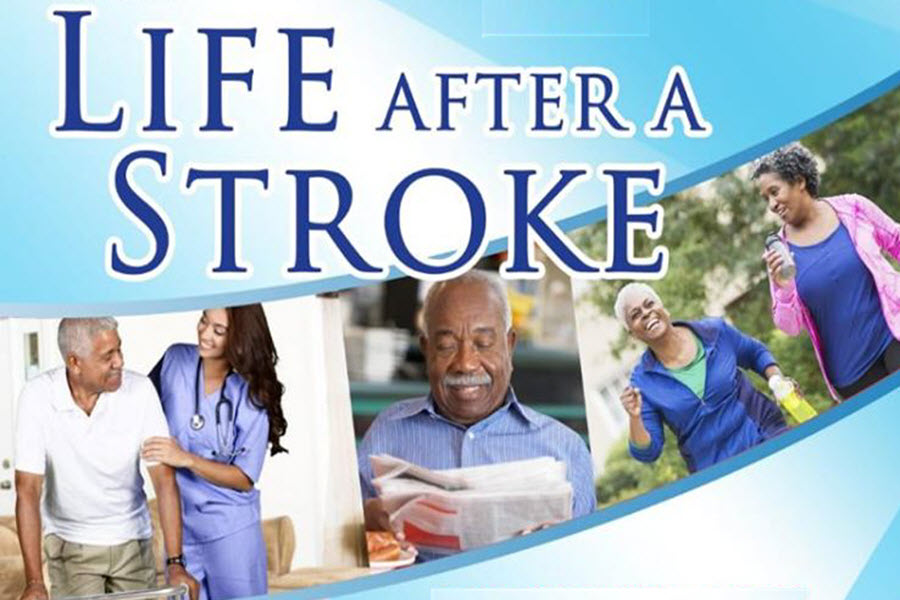 St. Maarten Heart and Stroke Foundation hosting ‘Heart & Stroke’ Lecture