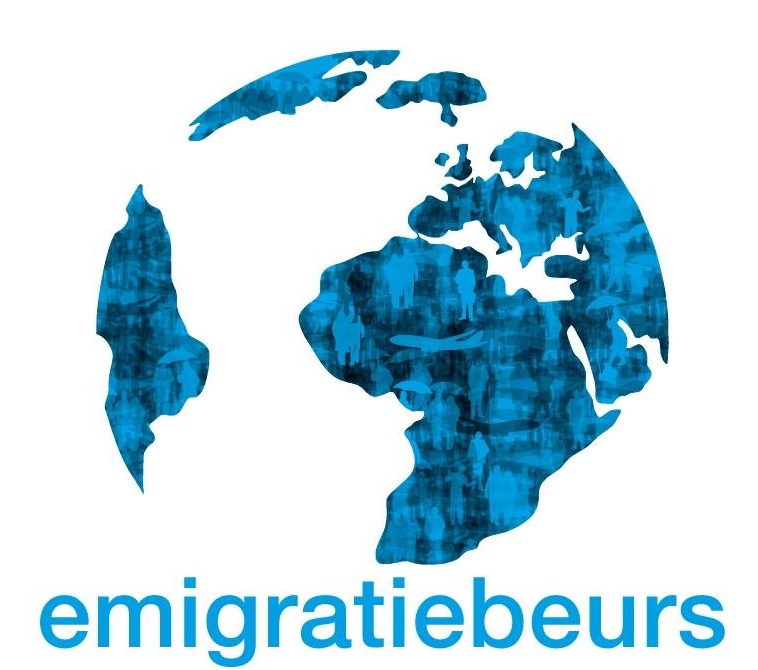 SMMC attending Emigration Fair in The Netherlands